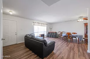 12238 N 105th Ave, Sun City, AZ 85351 - Photo 15