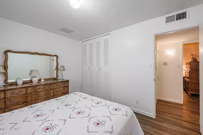 12238 N 105th Avenue, Sun City, AZ 85351 - Photo 21