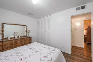 12238 N 105th Ave, Sun City, AZ 85351 - Photo 21