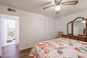 12238 N 105th Ave, Sun City, AZ 85351 - Photo 17