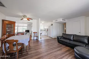 12238 N 105th Ave, Sun City, AZ 85351 - Photo 13