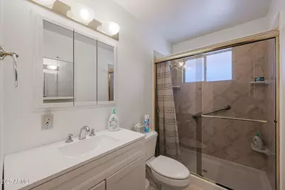 12238 N 105th Avenue, Sun City, AZ 85351 - Photo 19