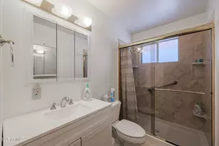 12238 N 105th Ave, Sun City, AZ 85351 - Photo 19