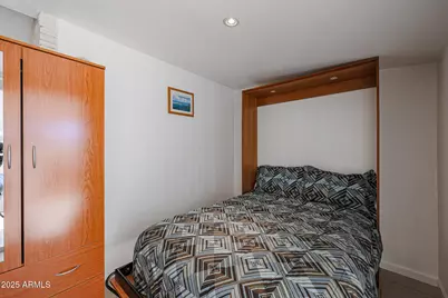 12238 N 105th Avenue, Sun City, AZ 85351 - Photo 23