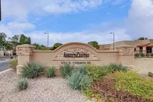 1650 S Crismon Rd, Mesa, AZ 85209 - Photo 37