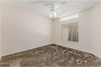 1650 S Crismon Road #16, Mesa, AZ 85209 - Photo 17