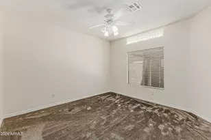 1650 S Crismon Rd, Mesa, AZ 85209 - Photo 17