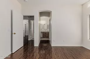 1650 S Crismon Rd, Mesa, AZ 85209 - Photo 25