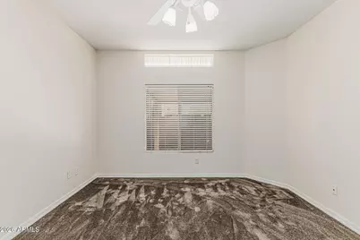 1650 S Crismon Road #16, Mesa, AZ 85209 - Photo 19