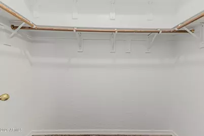 1650 S Crismon Road #16, Mesa, AZ 85209 - Photo 21