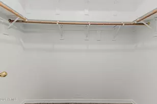 1650 S Crismon Rd, Mesa, AZ 85209 - Photo 21