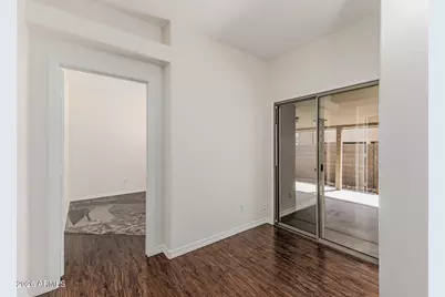 1650 S Crismon Road #16, Mesa, AZ 85209 - Photo 9