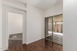 1650 S Crismon Rd, Mesa, AZ 85209 - Photo 9