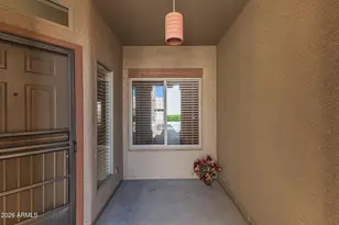 1650 S Crismon Rd, Mesa, AZ 85209 - Photo 5