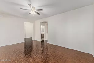 1650 S Crismon Rd, Mesa, AZ 85209 - Photo 11