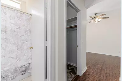 1650 S Crismon Road #16, Mesa, AZ 85209 - Photo 27