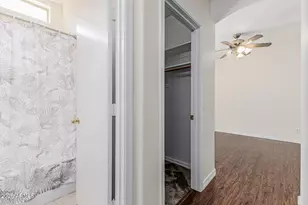 1650 S Crismon Rd, Mesa, AZ 85209 - Photo 27