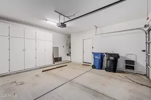 1650 S Crismon Rd, Mesa, AZ 85209 - Photo 31