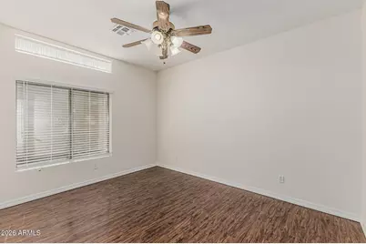 1650 S Crismon Road #16, Mesa, AZ 85209 - Photo 23