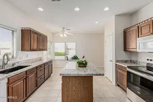 1650 S Crismon Rd, Mesa, AZ 85209 - Photo 15