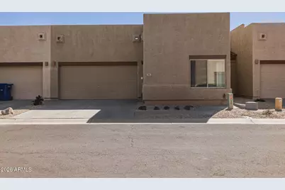 1650 S Crismon Road #16, Mesa, AZ 85209 - Photo 1