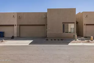 1650 S Crismon Rd, Mesa, AZ 85209 - Photo 1