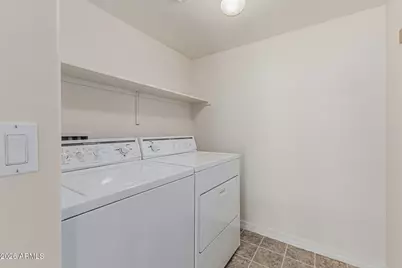 1650 S Crismon Road #16, Mesa, AZ 85209 - Photo 29