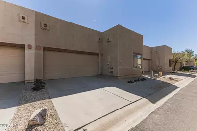 1650 S Crismon Road #16, Mesa, AZ 85209 - Photo 3