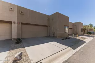 1650 S Crismon Rd, Mesa, AZ 85209 - Photo 3