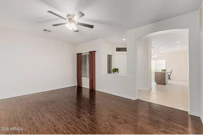 1650 S Crismon Road #16, Mesa, AZ 85209 - Photo 7