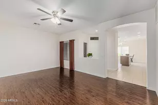 1650 S Crismon Rd, Mesa, AZ 85209 - Photo 7