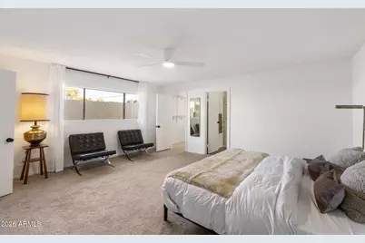 3115 N 26th Street, Phoenix, AZ 85016 - Photo 25