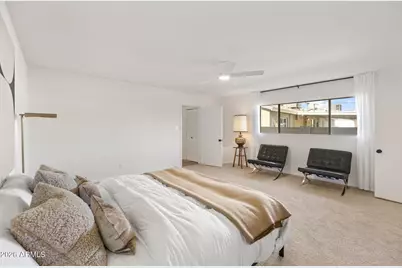 3115 N 26th Street, Phoenix, AZ 85016 - Photo 27