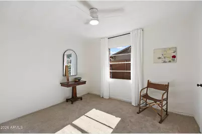 3115 N 26th Street, Phoenix, AZ 85016 - Photo 33