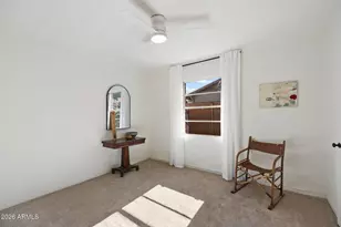 3115 N 26th St, Phoenix, AZ 85016 - Photo 33