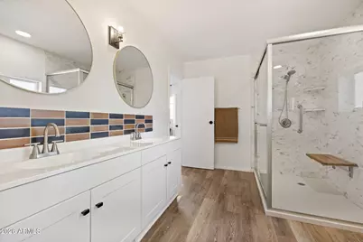 3115 N 26th Street, Phoenix, AZ 85016 - Photo 29