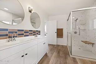 3115 N 26th St, Phoenix, AZ 85016 - Photo 29