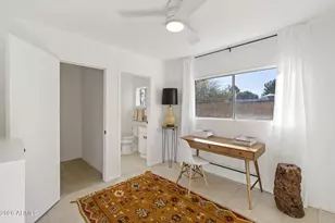 3115 N 26th St, Phoenix, AZ 85016 - Photo 35