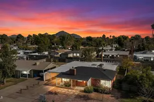 3115 N 26th St, Phoenix, AZ 85016 - Photo 5