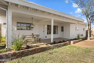 3115 N 26th St, Phoenix, AZ 85016 - Photo 39