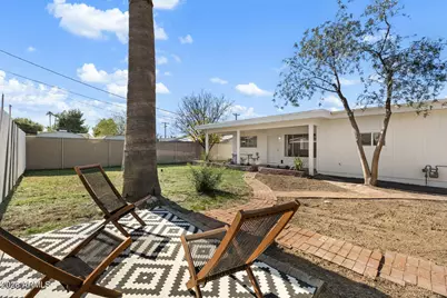 3115 N 26th Street, Phoenix, AZ 85016 - Photo 41