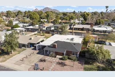 3115 N 26th Street, Phoenix, AZ 85016 - Photo 5