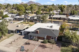 3115 N 26th St, Phoenix, AZ 85016 - Photo 5