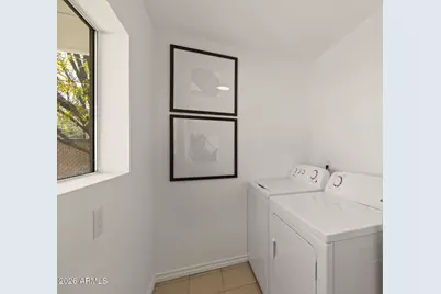 3115 N 26th Street, Phoenix, AZ 85016 - Photo 37