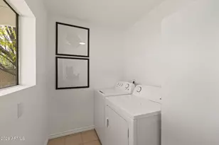 3115 N 26th St, Phoenix, AZ 85016 - Photo 37