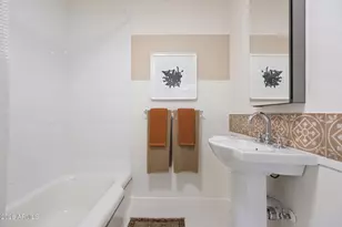 3115 N 26th St, Phoenix, AZ 85016 - Photo 31