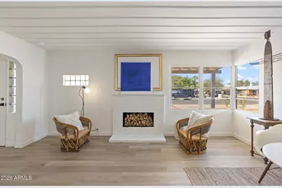 3115 N 26th Street, Phoenix, AZ 85016 - Photo 9