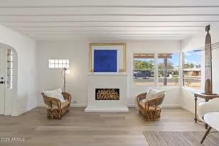 3115 N 26th St, Phoenix, AZ 85016 - Photo 9