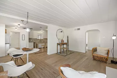 3115 N 26th Street, Phoenix, AZ 85016 - Photo 11