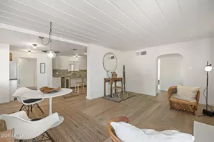 3115 N 26th St, Phoenix, AZ 85016 - Photo 11